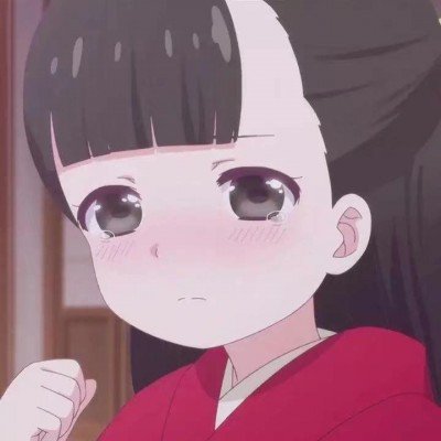 林肯号