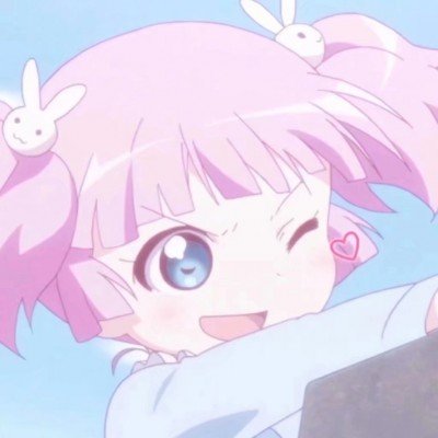 面试空窗期
