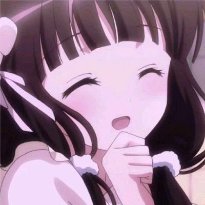 伊朗最高领袖或与普京会晤
