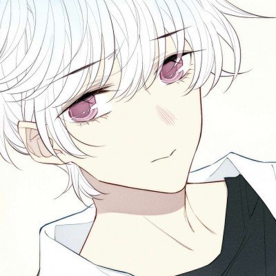 醉后决定爱上你